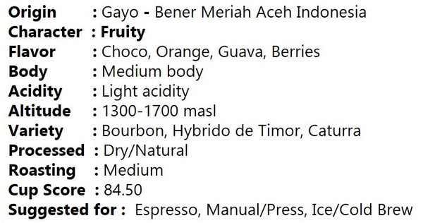 ル・ガヨ ナチュラルワイニー ミディアムロースト 200g(50g×4個セット)